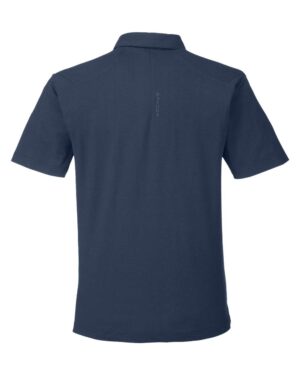 Spyder Men's Spyre Polo - Image 4