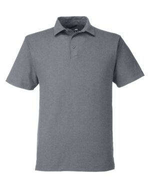Spyder Men's Spyre Polo - Image 8