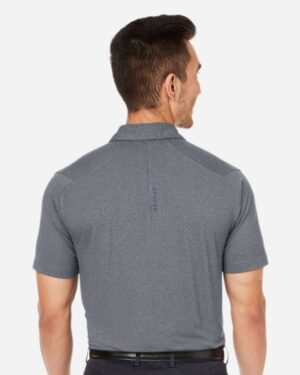 Spyder Men's Spyre Polo - Image 9