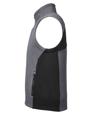 Spyder Men's Pursuit Vest - Image 3