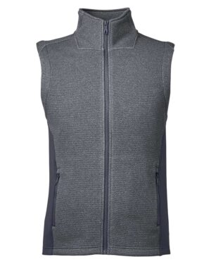 Spyder Men's Pursuit Vest - Image 7