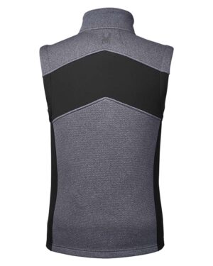 Spyder Men's Pursuit Vest - Image 14