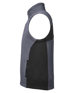 Spyder Men's Pursuit Vest - Image 15