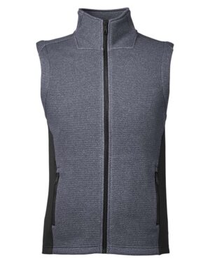 Spyder Men's Pursuit Vest - Image 13