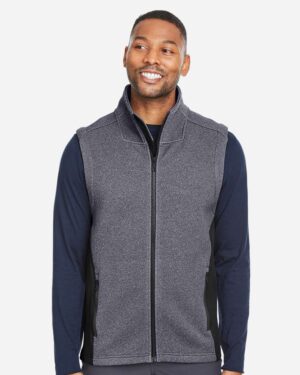 Spyder Men's Pursuit Vest - Image 16