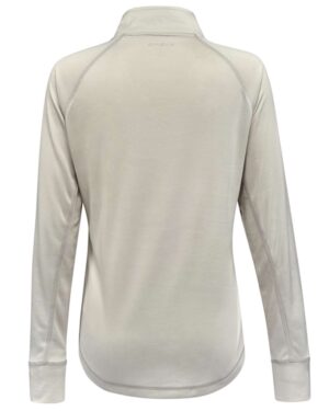 Spyder Women's Freestyle Half-Zip Pullover - Image 16