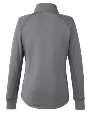 Spyder Women's Freestyle Half-Zip Pullover - Image 18