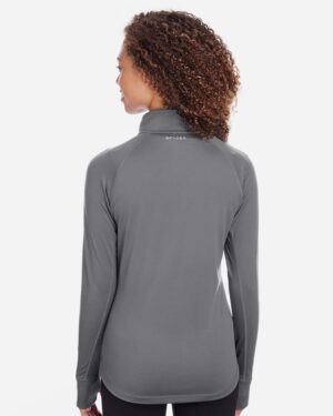 Spyder Women's Freestyle Half-Zip Pullover - Image 22