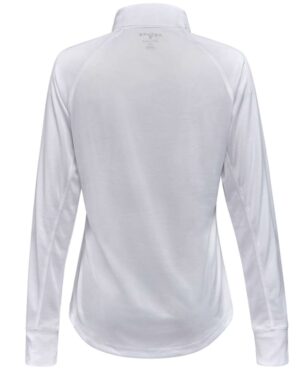 Spyder Women's Freestyle Half-Zip Pullover - Image 27