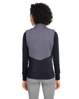 Spyder Women's Pursuit Vest - Image 4