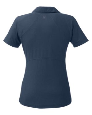 Spyder Women's Spyre Polo - Image 6
