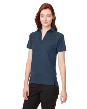 Spyder Women's Spyre Polo - Image 8