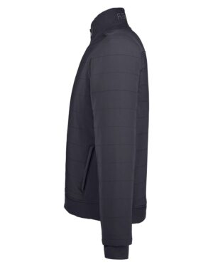 Spyder Men's Axis Insulated Jacket - Image 3