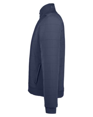 Spyder Men's Axis Insulated Jacket - Image 8