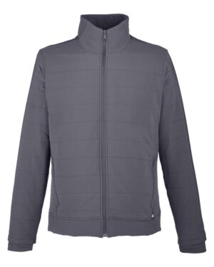 Spyder Men's Axis Insulated Jacket - Image 12