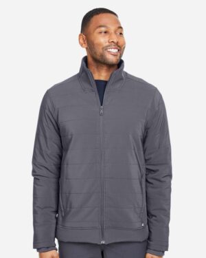 Spyder Men's Axis Insulated Jacket - Image 15