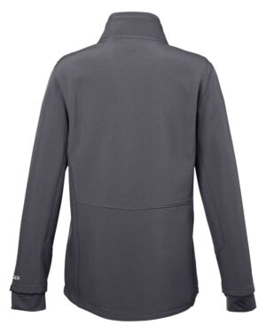Spyder Women's Touring Jacket - Image 13