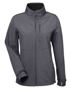 Spyder Women's Touring Jacket - Image 12