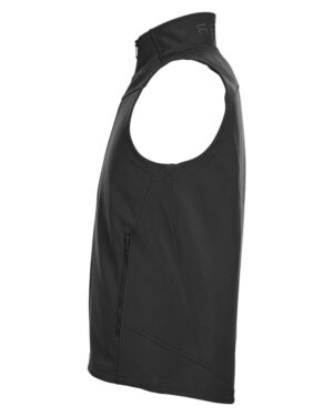 Spyder Men's Touring Vest - Image 3