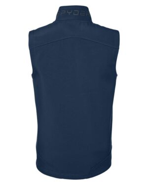 Spyder Men's Touring Vest - Image 8