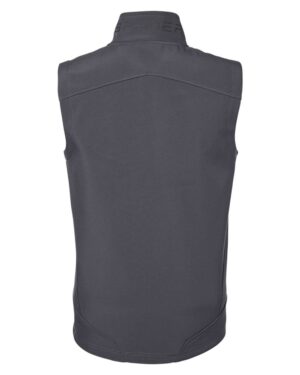 Spyder Men's Touring Vest - Image 14
