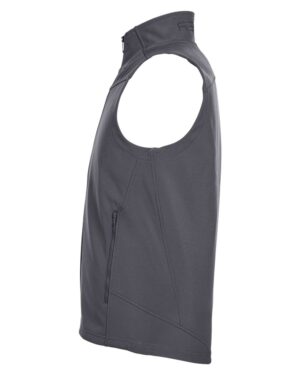 Spyder Men's Touring Vest - Image 15