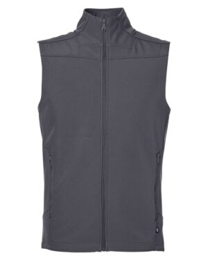 Spyder Men's Touring Vest - Image 13