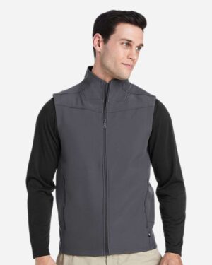 Spyder Men's Touring Vest - Image 16