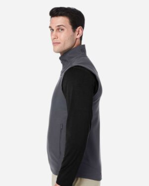 Spyder Men's Touring Vest - Image 17