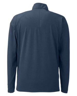 Spyder Men's Spyre Quarter-Zip Pullover - Image 8