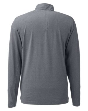 Spyder Men's Spyre Quarter-Zip Pullover - Image 14