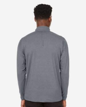 Spyder Men's Spyre Quarter-Zip Pullover - Image 18