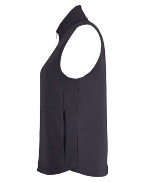Spyder Women's Axis Insulated Vest - Image 3
