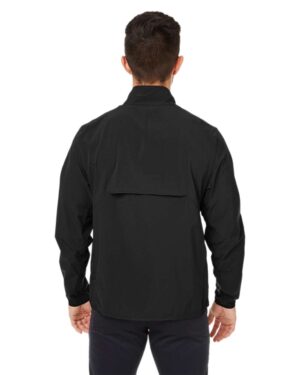 Spyder Men's Glydelite Jacket - Image 6