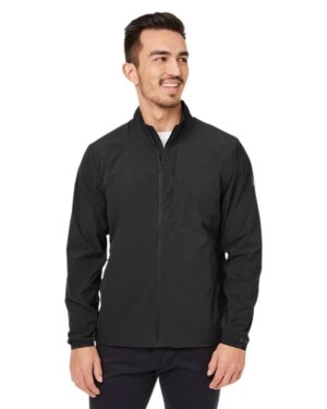 Spyder Men's Glydelite Jacket - Image 4