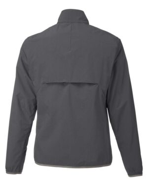 Spyder Men's Glydelite Jacket - Image 8