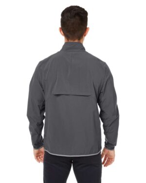 Spyder Men's Glydelite Jacket - Image 12