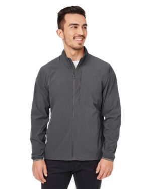 Spyder Men's Glydelite Jacket - Image 10