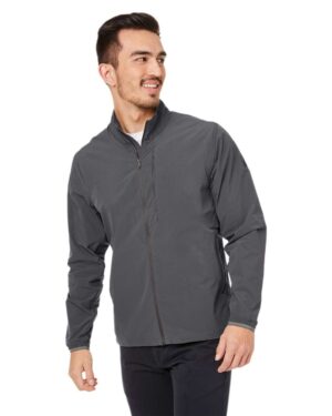 Spyder Men's Glydelite Jacket - Image 11