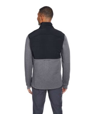 Spyder Men's Pursuit Jacket - Image 5