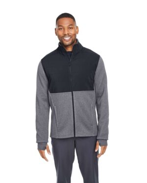 Spyder Men's Pursuit Jacket - Image 3