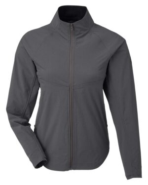 Spyder Women's Glydelite Jacket - Image 7