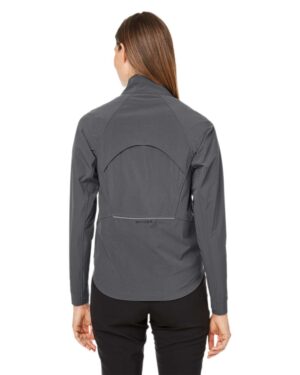 Spyder Women's Glydelite Jacket - Image 12