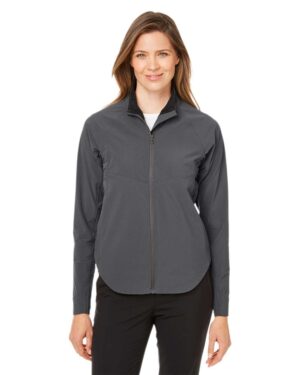 Spyder Women's Glydelite Jacket - Image 10