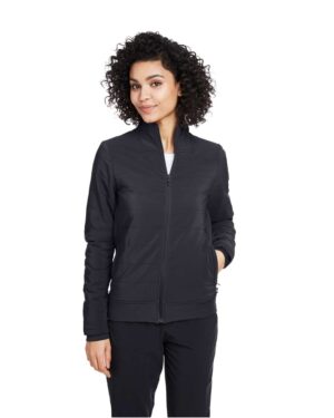 Spyder Women's Axis Insulated Jacket - Image 4