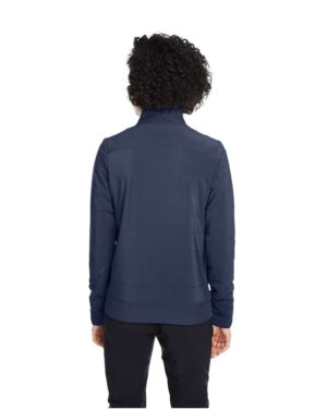 Spyder Women's Axis Insulated Jacket - Image 10