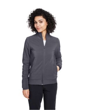 Spyder Women's Axis Insulated Jacket - Image 14