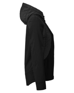 Spyder Women's Powergylyde Jacket - Image 3