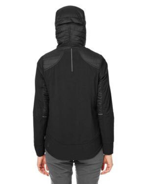 Spyder Women's Powergylyde Jacket - Image 6