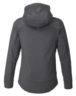 Spyder Women's Powergylyde Jacket - Image 8